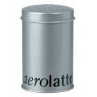 Aerolatte Chocolate Shaker 